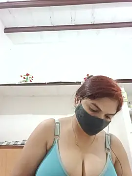 illay love online show from June 23, 2026, 3:54 pm