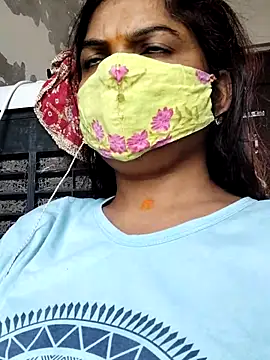 illay love online show from April 29, 2026, 5:33 am