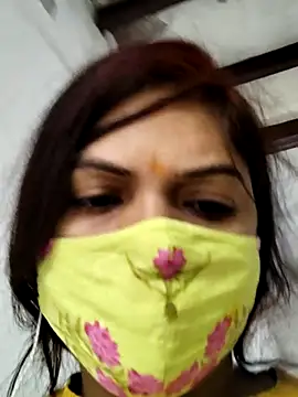 illay love online show from January 8, 2026, 6:30 am