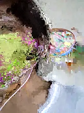 illay love online show from December 16, 2025, 3:22 am