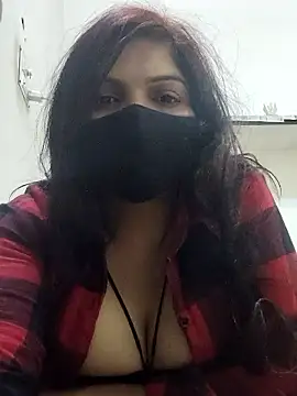 illay love online show from January 10, 2026, 7:09 pm