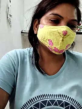 illay love online show from March 16, 2026, 5:44 am