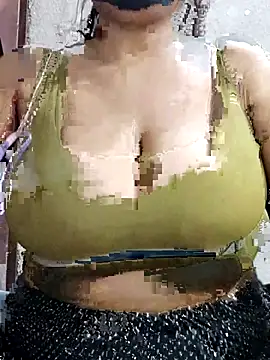 illay love online show from May 4, 2026, 4:43 pm