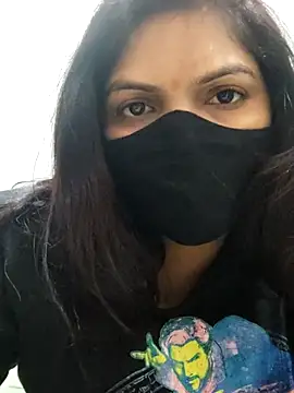 illay love online show from November 29, 2025, 6:13 am