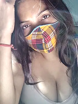 illay love online show from February 8, 2026, 7:06 am