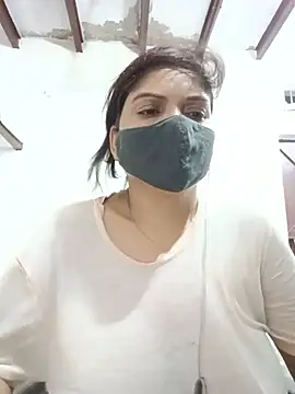 illay love online show from July 27, 2026, 6:59 pm