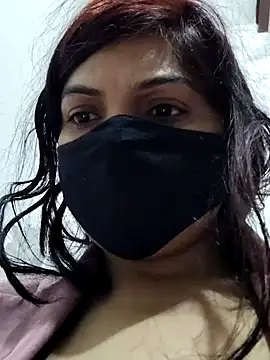 illay love online show from January 5, 2026, 5:27 pm