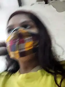 illay love online show from October 30, 2025, 6:55 am