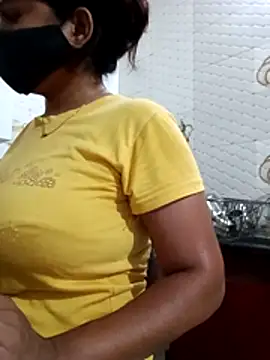 illay love online show from July 23, 2026, 3:41 pm