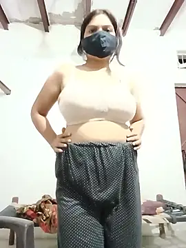 illay love online show from July 15, 2026, 5:09 pm