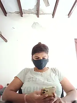 illay love online show from July 14, 2026, 10:43 am