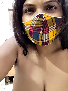 illay love online show from November 10, 2025, 5:40 pm