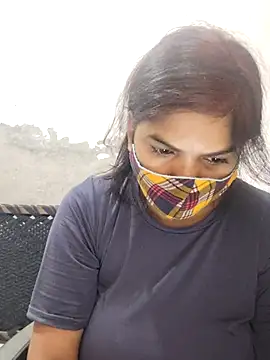 illay love online show from October 9, 2025, 4:46 am