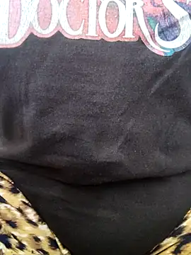 illay love online show from March 7, 2026, 5:03 am