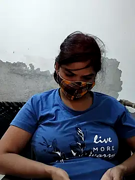 illay love online show from October 15, 2025, 5:28 am