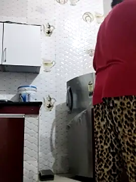 illay love online show from March 19, 2026, 2:17 pm