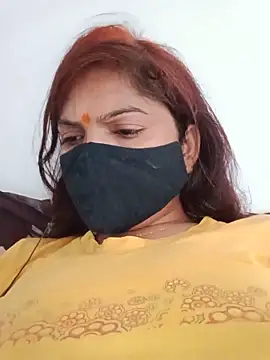 illay love online show from July 2, 2026, 5:02 am