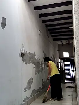 illay love online show from October 12, 2025, 4:36 am