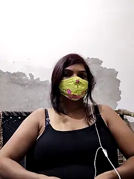 illay love online show from October 15, 2025, 5:32 pm