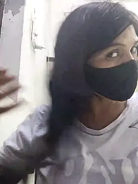 illay love online show from November 17, 2025, 4:55 pm