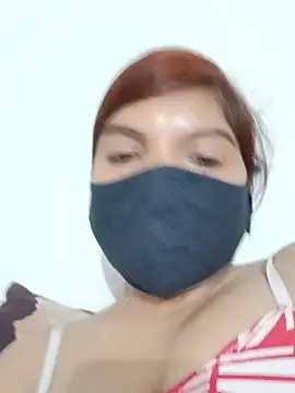 illay love online show from July 7, 2026, 7:28 pm