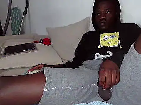 Iamaubrey4 online show from February 28, 2025, 1:26 am