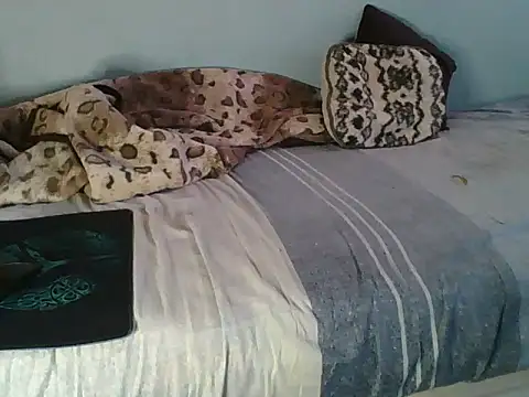 Snapshot of Horny208 chatting on November 7, 2025, 3:27 pm Horny208 online show from November 7, 2025, 3:27 pm