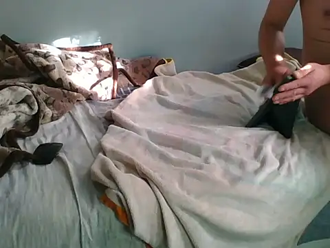 Snapshot of Horny208 chatting on October 24, 2025, 2:16 pm Horny208 online show from October 24, 2025, 2:16 pm