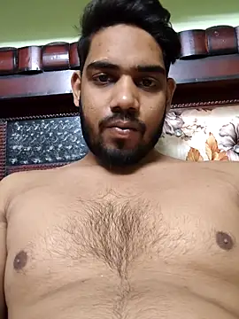 Snapshot of Rajsingh9650 chatting on December 5, 2025, 2:26 pm Rajsingh9650 online show from December 5, 2025, 2:26 pm