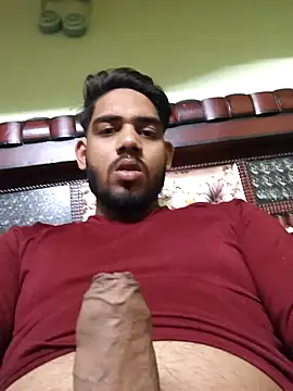 Snapshot of Rajsingh9650 chatting on December 15, 2025, 2:45 pm Rajsingh9650 online show from December 15, 2025, 2:45 pm