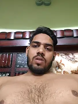 Snapshot of Rajsingh9650 chatting on November 20, 2025, 2:07 pm Rajsingh9650 online show from November 20, 2025, 2:07 pm