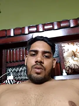 Rajsingh9650 online show from September 30, 2025, 2:12 pm