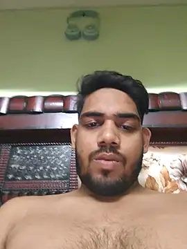 Snapshot of Rajsingh9650 chatting on November 19, 2025, 2:39 pm Rajsingh9650 online show from November 19, 2025, 2:39 pm