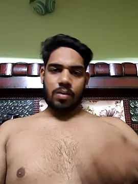 Snapshot of Rajsingh9650 chatting on October 28, 2025, 1:32 pm Rajsingh9650 online show from October 28, 2025, 1:32 pm