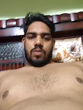 Snapshot of Rajsingh9650 chatting on October 29, 2025, 2:16 pm Rajsingh9650 online show from October 29, 2025, 2:16 pm