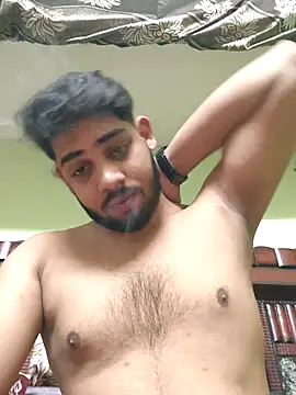 Snapshot of Rajsingh9650 chatting on December 14, 2025, 6:46 pm Rajsingh9650 online show from December 14, 2025, 6:46 pm