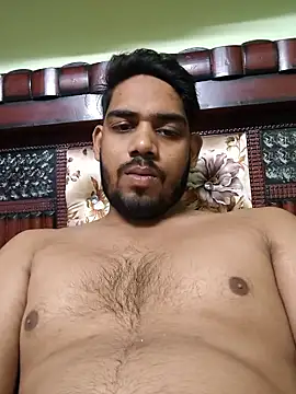 Snapshot of Rajsingh9650 chatting on November 25, 2025, 2:39 pm Rajsingh9650 online show from November 25, 2025, 2:39 pm