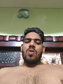 Snapshot of Rajsingh9650 chatting on November 18, 2025, 3:04 pm Rajsingh9650 online show from November 18, 2025, 3:04 pm