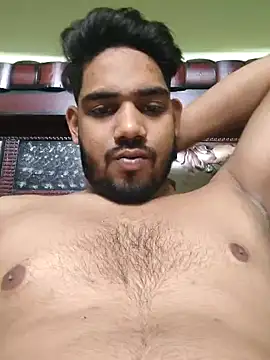 Snapshot of Rajsingh9650 chatting on November 21, 2025, 2:05 pm Rajsingh9650 online show from November 21, 2025, 2:05 pm