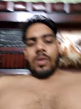 Snapshot of Rajsingh9650 chatting on November 24, 2025, 5:57 pm Rajsingh9650 online show from November 24, 2025, 5:57 pm