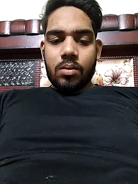 Snapshot of Rajsingh9650 chatting on December 1, 2025, 2:18 pm Rajsingh9650 online show from December 1, 2025, 2:18 pm