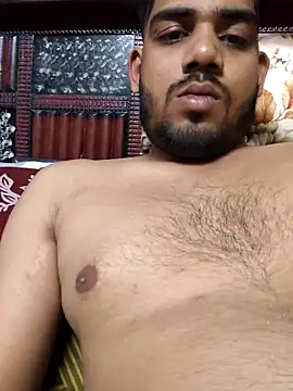 Snapshot of Rajsingh9650 chatting on November 12, 2025, 1:37 pm Rajsingh9650 online show from November 12, 2025, 1:37 pm