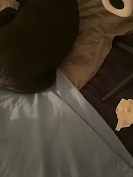 Snapshot of maturemale2024 chatting on March 22, 2026, 7:37 pm maturemale2024 online show from March 22, 2026, 7:37 pm