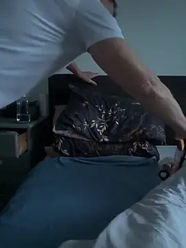 Snapshot of maturemale2024 chatting on February 13, 2026, 7:30 am maturemale2024 online show from February 13, 2026, 7:30 am