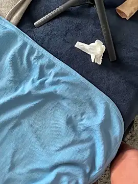 Snapshot of maturemale2024 chatting on February 24, 2026, 12:28 pm maturemale2024 online show from February 24, 2026, 12:28 pm