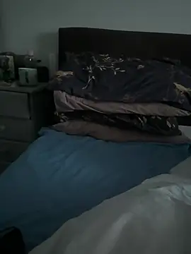 Snapshot of maturemale2024 chatting on February 6, 2026, 8:10 am maturemale2024 online show from February 6, 2026, 8:10 am