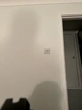 maturemale2024 online show from November 5, 2025, 5:16 pm