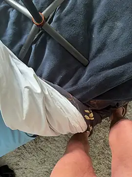 Snapshot of maturemale2024 chatting on March 2, 2026, 7:37 am maturemale2024 online show from March 2, 2026, 7:37 am