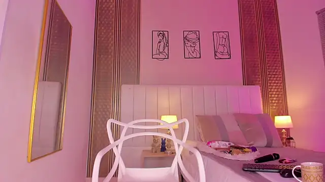 Snapshot of zoe_sky_ chatting on November 24, 2025, 11:43 am zoe sky online show from November 24, 2025, 11:43 am