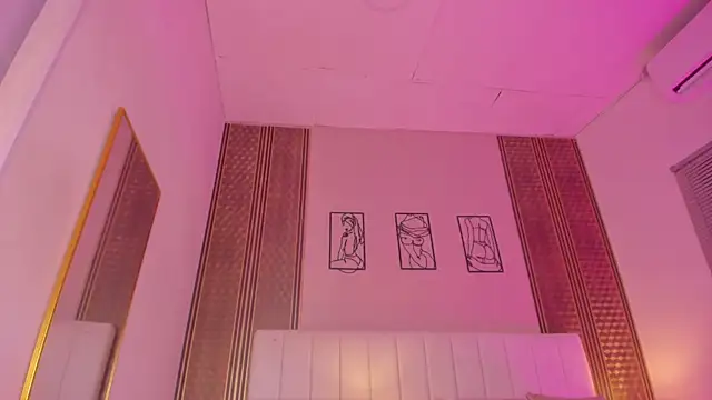 Snapshot of zoe_sky_ chatting on November 26, 2025, 11:43 am zoe sky online show from November 26, 2025, 11:43 am